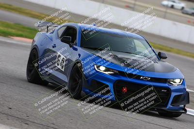 media/Dec-04-2022-Speed Ventures (Sun) [[8622a4227b]]/Red Group/Session 4 (Turn 11)/